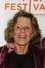 Mrs. Ryor