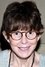 Sally Farnham