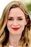 Emily Blunt