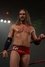 Chris Hero