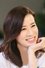 Dr. Zoe Chow