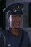 JSDF Member