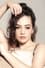 Mary Mouser