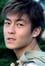 Edison Chen