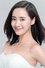 Liu Qi's Mother