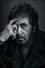 Michael Corleone