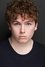 Dashiell 'Dash' Parr (voice)