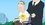 Episode Thumbnail