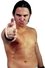 Matt Jackson