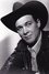 Chris Calloway