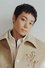 Byun Jae-hyeok