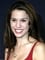 Christy Carlson Romano