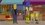 Episode Thumbnail
