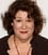 Margo Martindale