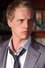 Chris Geere