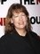 Ann Dowd