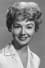 Peggy McCay