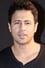 Aryan Vaid