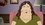 Episode Thumbnail