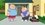 Episode Thumbnail