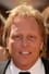 Sig Hansen