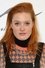 Chenille (voice)