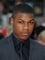 John Boyega