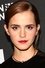 Emma Watson