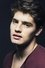 Gregg Sulkin