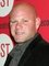 Domenick Lombardozzi