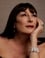 Anjelica Huston