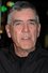 R. Lee Ermey