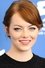 Emma Stone