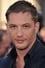 Tom Hardy