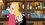 Episode Thumbnail