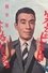 Nobuhiro Fujimaki