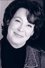 Christine Willes