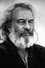 Miguel Iturbide
