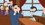 Episode Thumbnail