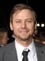 Jimmi Simpson