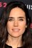 Jennifer Connelly