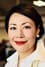 Ann Curry