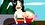 Episode Thumbnail