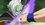 Episode Thumbnail