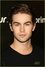 Chace Crawford