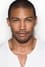 Charles Michael Davis