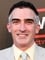 Patrick Fischler