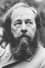 Alexandr Solzhenitsyn