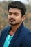 Sundar Ramasamy