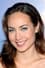 Courtney Ford